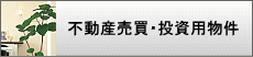 sYEp