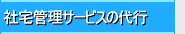 БǗT[rX̑s