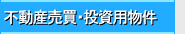sYEp