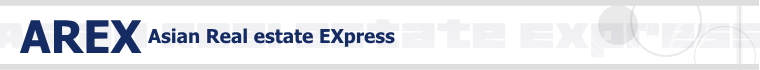 Asian Real estate EXpress